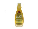 FLEX NON-ACETONE NAIL POLISH REMOVER