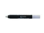 JORANA 12 HOUR MADE TO LAST EYESHADOW PENCIL 01 ETERNAL WHITE  