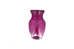 2.99 GLASS VASE