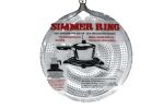 SIMMER RING 