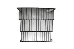 WIRE SHELF ORGANIZER