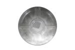 CLEAR TRAY 5 SECTION