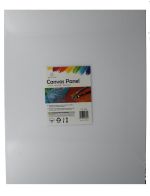 1.99 CANVAS PANEL 11 X 14 INCH