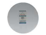 1.99 FOAM DISC 10 X 1 INCH