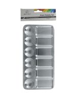 1.99 PAINT PALETTE SET 