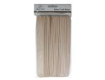 1.99 EXTRA CRAFT STICKS 25 COUNT