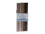 1.99 PU FABRIC ASST