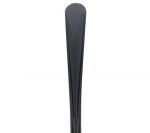 SHOE HORN 19 INCH  