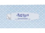 FACIAL SOFT TISSUE 7X8IN 175CT  50  