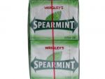 1.99 WRIGLEYS SPEARMINT  