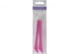 1.99 Piercing Scoring Tool Set x2  