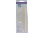 1.99 Scoring Tool Set x2  
