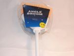 BROOM ANGLE SMALL WMETAL  