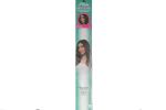 HAIR BLIND EXTENSION