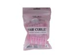 HAIR CURLER 2 PACK