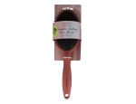 2.99 SUPREME STYLING HAIR BRUSH 