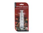 1.99 MARINADE INJECTOR