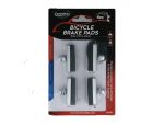 BICYCLE BRAKE PADS