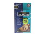 2.99 BIKE BINNER TUBE 26 INCH