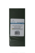 1.99 FLORAL FOAM BRICK
