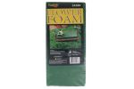 FLOWER FOAM GREEN 