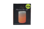 2.99 LED CANDLE