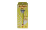 7.99 SKINTIMATE SPARK RAZOR 