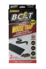 2.99 MOUSE TRAP 