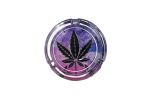 4.99 ASHTRAY 