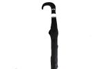 4.99 UMBRELLA
