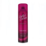 LADYS CHOICE HAIR SPRAY
