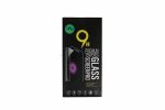 14 PRO MAX TEMPERED GLASS  