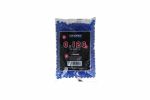 AIRSOFT BB IN A BAG  