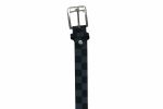 1.99 MENS BELT