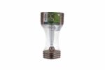 CHAMPAGNE GLASS 4 PACK