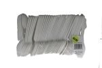 3.99 100 PC SPOON