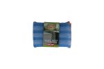 ULTIMATE HOME HEAVY DUTY SCRUBBER