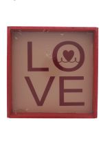 1.99 VALENTINES DAY SIGN