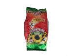 2.99 MR MARTIN SUNFLOWER SEEDS