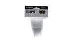 Mini Plastic Cup 8 Count  