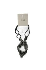 HEAD BAND