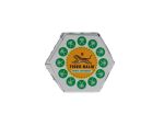 2.49 TIGER BALM
