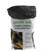 EPSOM SALT 