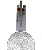 2.99 SPIDER STRAINER