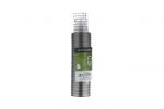 PLASTIC SHOT GLASS 24 PC