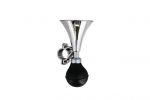 BIKE HORN