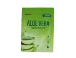 1.99 ALOE VERA ESSENCE FACIAL MASK 