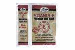 VITAMIN E HAIR MASK