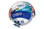 9.99 DIXIE 90 PLATES