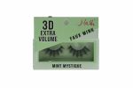EXTRA 3D VOLUME FAUX MINK MINT MYSTIQUE